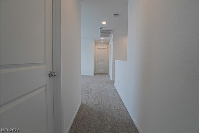 1478 Stellar Summit Street, Las Vegas, NV 89110