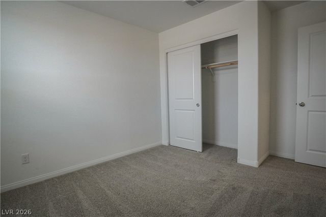 1478 Stellar Summit Street, Las Vegas, NV 89110