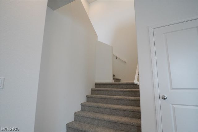 1478 Stellar Summit Street, Las Vegas, NV 89110