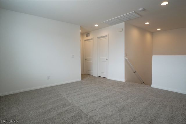 1478 Stellar Summit Street, Las Vegas, NV 89110