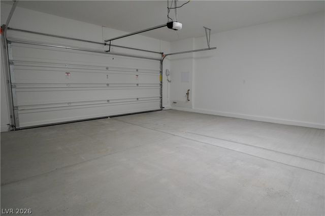 1478 Stellar Summit Street, Las Vegas, NV 89110