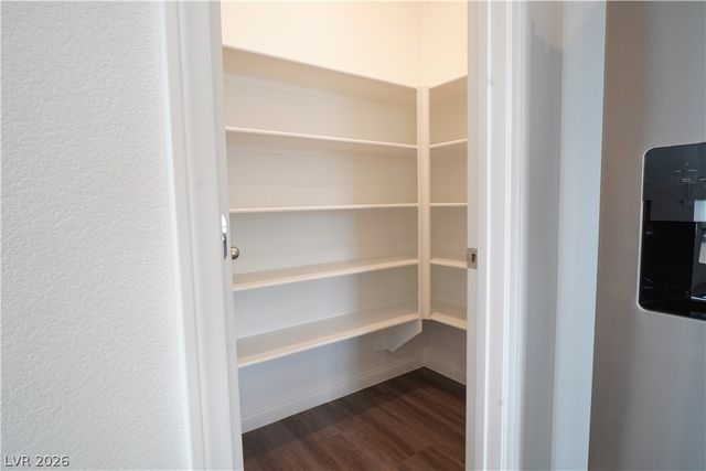 1478 Stellar Summit Street, Las Vegas, NV 89110