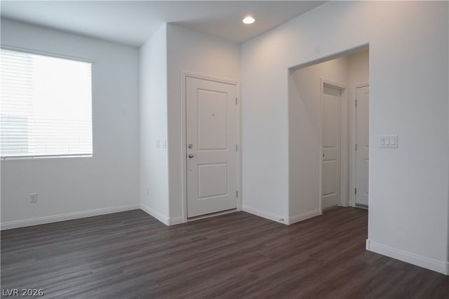 1478 Stellar Summit Street, Las Vegas, NV 89110