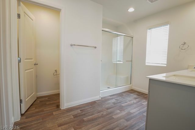1478 Stellar Summit Street, Las Vegas, NV 89110