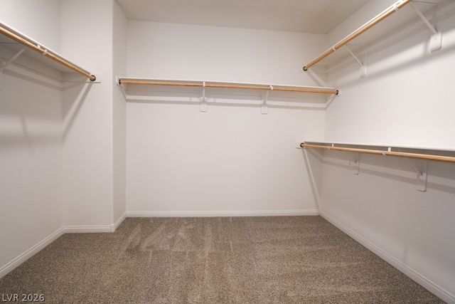1478 Stellar Summit Street, Las Vegas, NV 89110