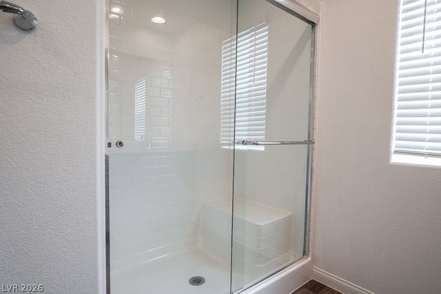 1478 Stellar Summit Street, Las Vegas, NV 89110