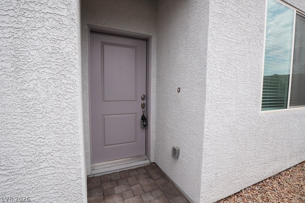 1478 Stellar Summit Street, Las Vegas, NV 89110