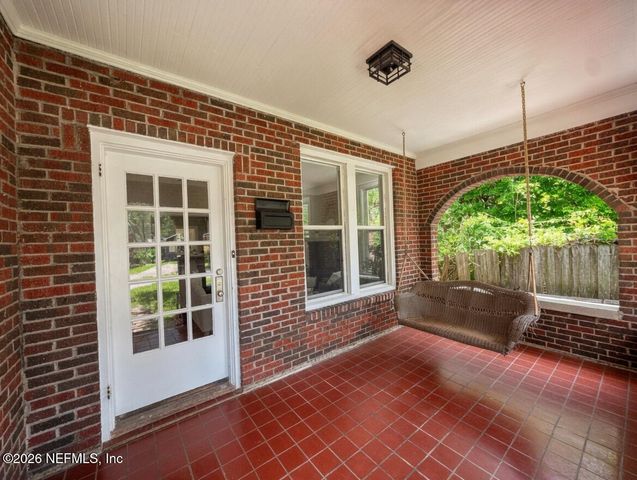 2893 DOWNING Street, Jacksonville, FL 32205