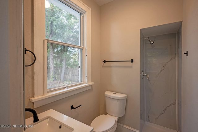 2893 DOWNING Street, Jacksonville, FL 32205