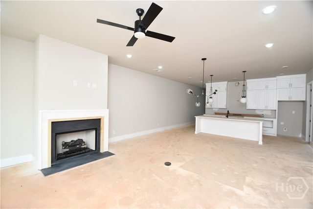 1144 Watson Lane F4, Watkinsville, GA 30677