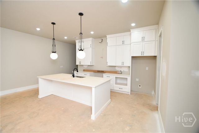 1144 Watson Lane F4, Watkinsville, GA 30677