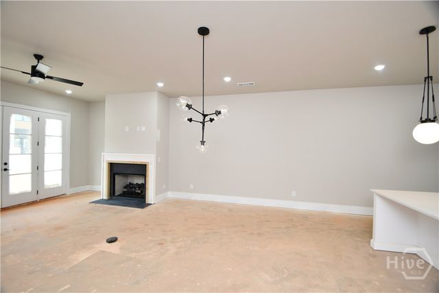 1144 Watson Lane F4, Watkinsville, GA 30677