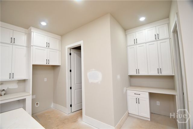 1144 Watson Lane F4, Watkinsville, GA 30677