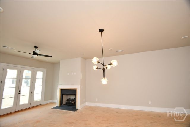 1144 Watson Lane F4, Watkinsville, GA 30677