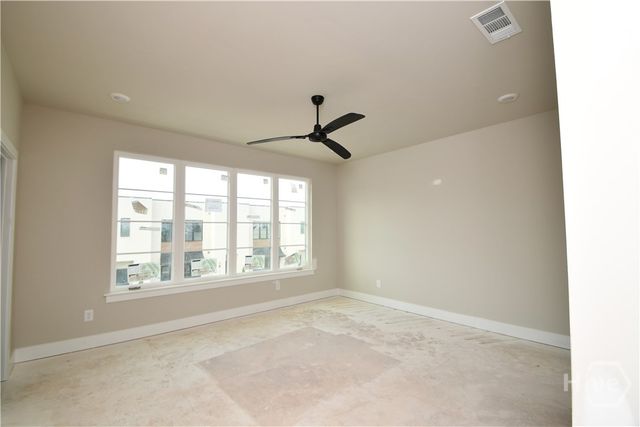 1144 Watson Lane F4, Watkinsville, GA 30677