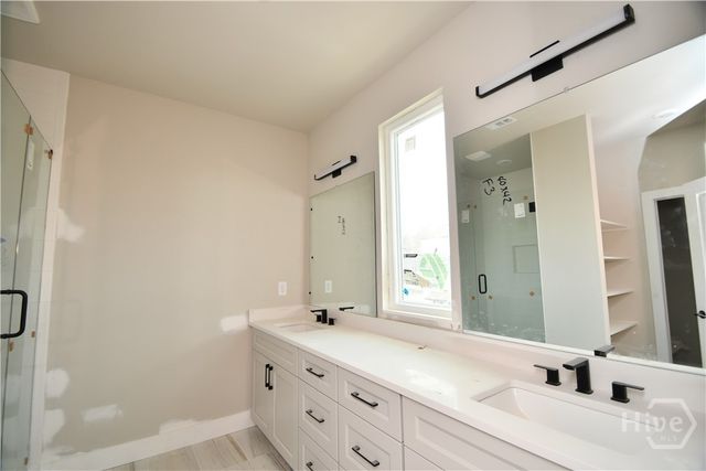 1144 Watson Lane F4, Watkinsville, GA 30677