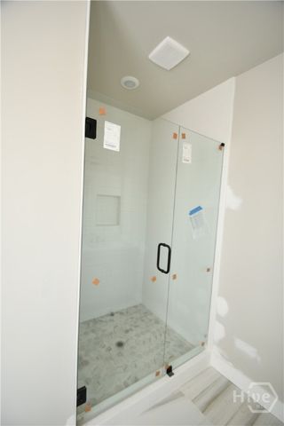 1144 Watson Lane F4, Watkinsville, GA 30677