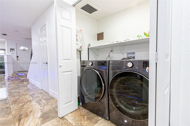 6217 SW 128th Pl, Miami, FL 33183