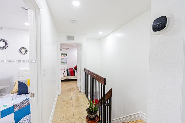 6217 SW 128th Pl, Miami, FL 33183