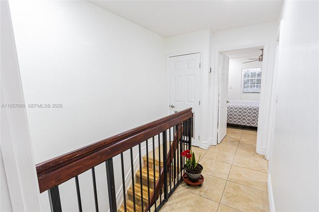 6217 SW 128th Pl, Miami, FL 33183