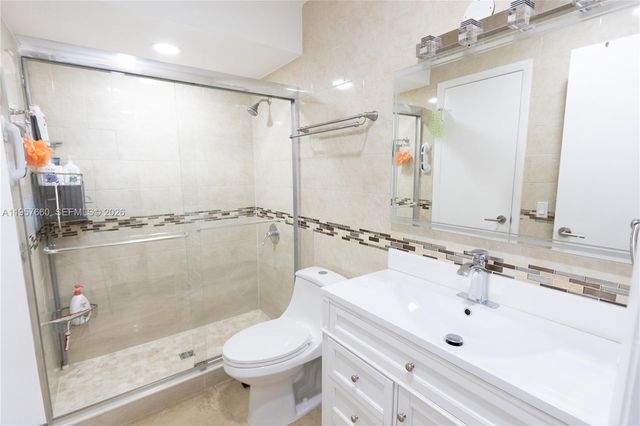 6217 SW 128th Pl, Miami, FL 33183