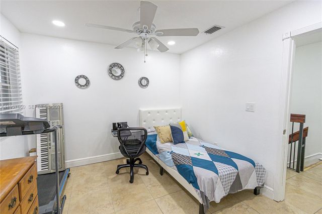 6217 SW 128th Pl, Miami, FL 33183