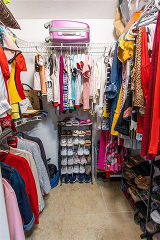 6217 SW 128th Pl, Miami, FL 33183