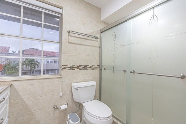 6217 SW 128th Pl, Miami, FL 33183