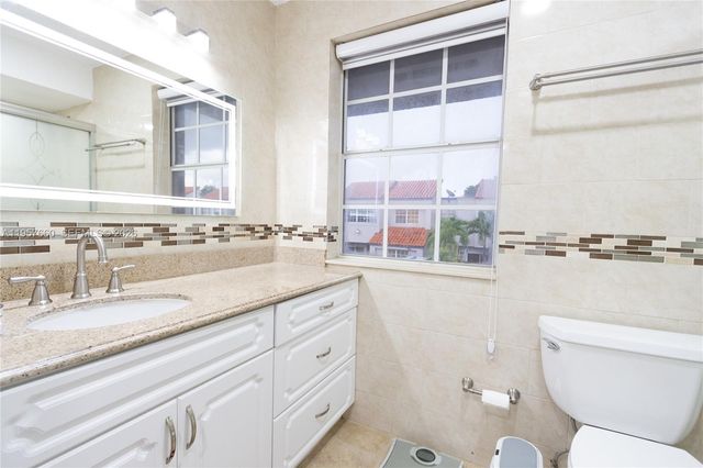 6217 SW 128th Pl, Miami, FL 33183