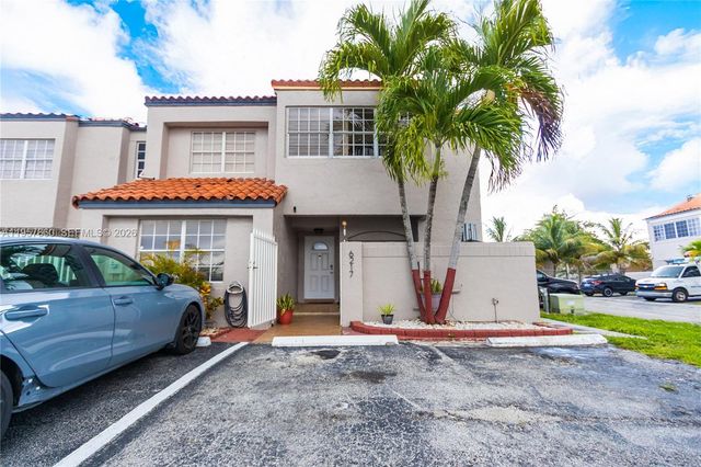 6217 SW 128th Pl, Miami, FL 33183