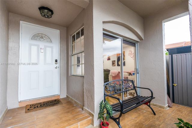 6217 SW 128th Pl, Miami, FL 33183