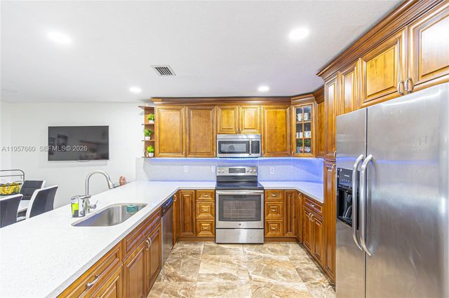 6217 SW 128th Pl, Miami, FL 33183