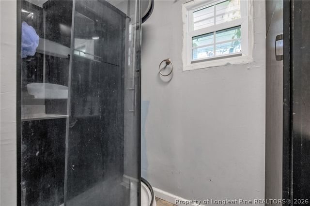 305 E 11th Street, Lumberton, NC 28358