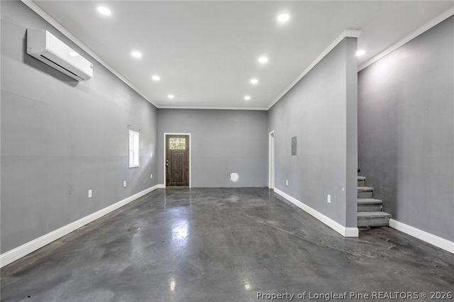 305 E 11th Street, Lumberton, NC 28358