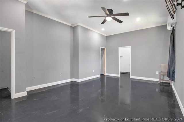 305 E 11th Street, Lumberton, NC 28358