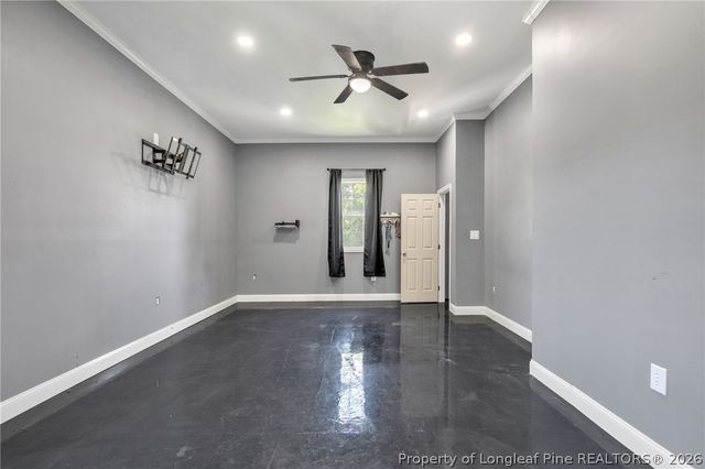 305 E 11th Street, Lumberton, NC 28358