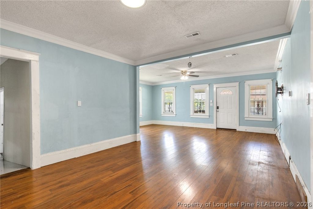 305 E 11th Street, Lumberton, NC 28358 — photo 10