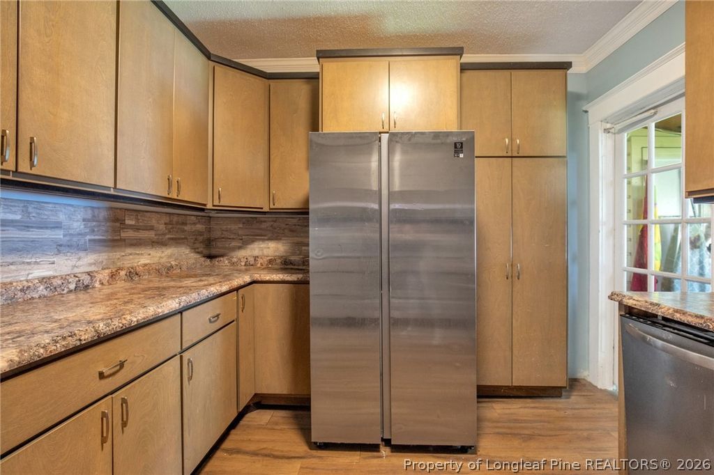 305 E 11th Street, Lumberton, NC 28358 — photo 14