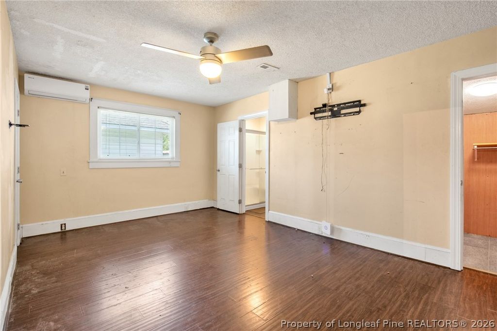 305 E 11th Street, Lumberton, NC 28358 — photo 15