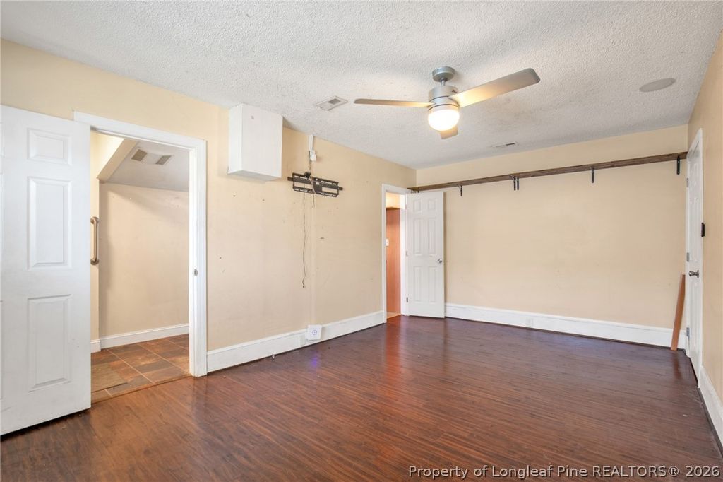 305 E 11th Street, Lumberton, NC 28358 — photo 16