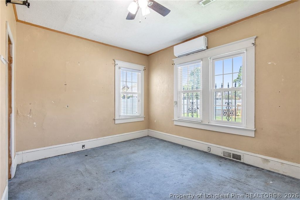 305 E 11th Street, Lumberton, NC 28358 — photo 19