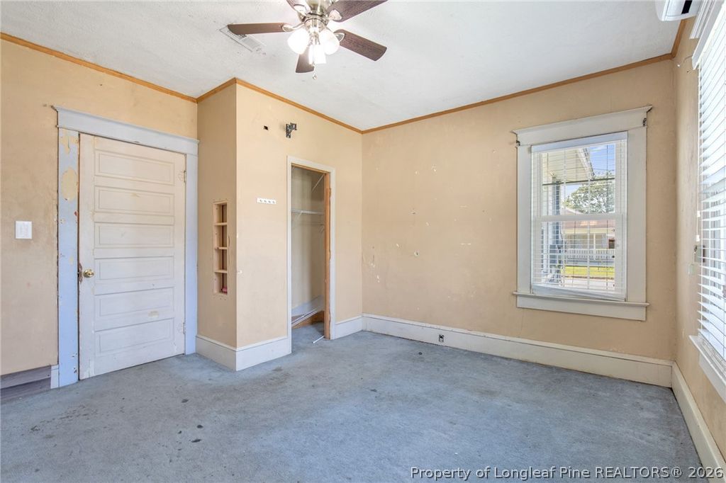 305 E 11th Street, Lumberton, NC 28358 — photo 20