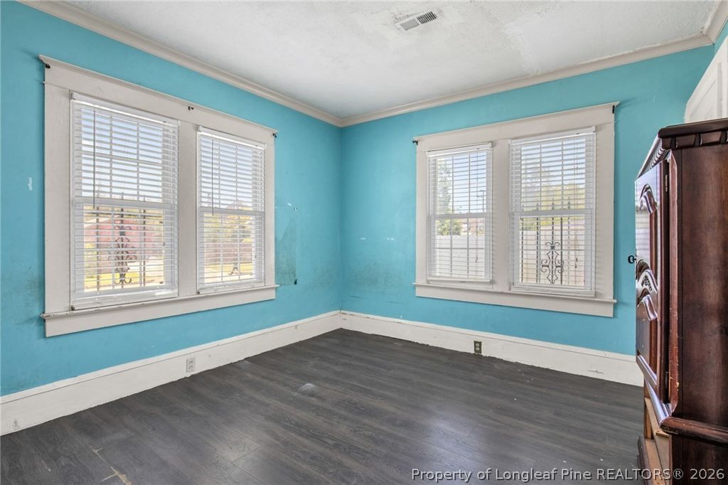 305 E 11th Street, Lumberton, NC 28358 — photo 21