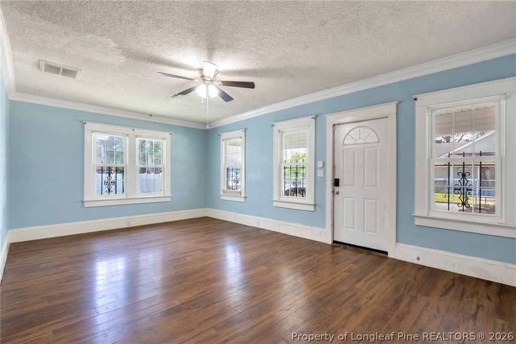 305 E 11th Street, Lumberton, NC 28358 — photo 7
