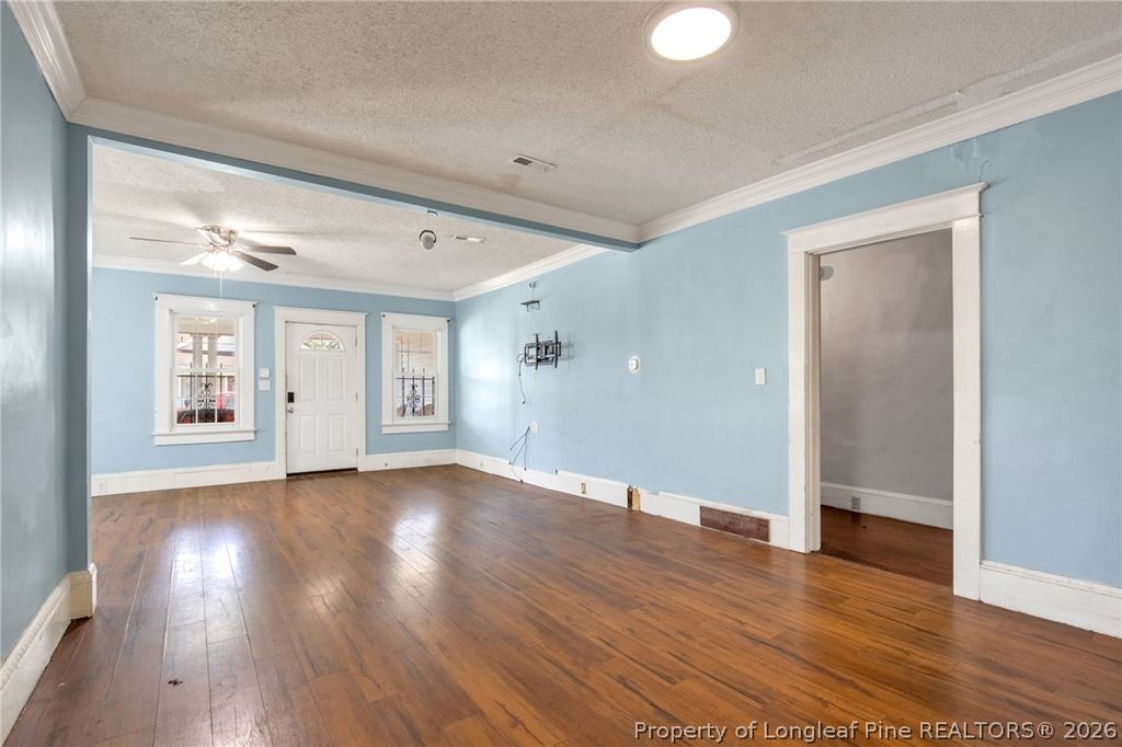 305 E 11th Street, Lumberton, NC 28358 — photo 9