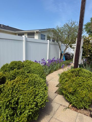 18017 HOWARD DR, Rehoboth Beach, DE 19971