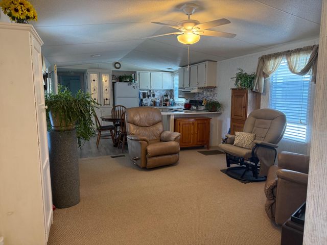 18017 HOWARD DR, Rehoboth Beach, DE 19971