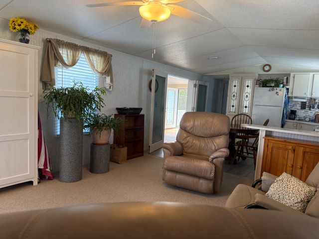 18017 HOWARD DR, Rehoboth Beach, DE 19971