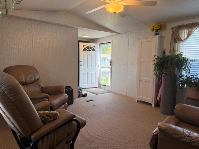 18017 HOWARD DR, Rehoboth Beach, DE 19971