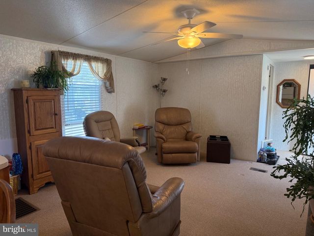 18017 HOWARD DR, Rehoboth Beach, DE 19971